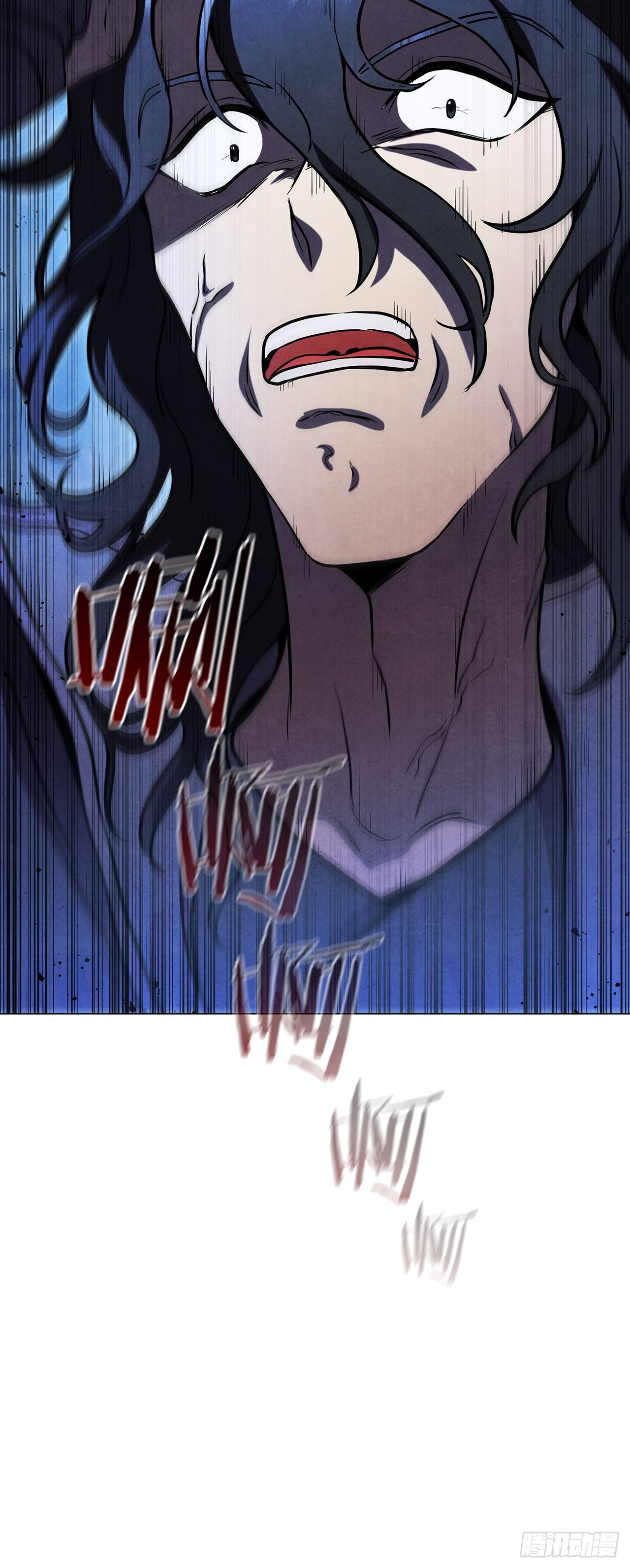 78.对战苏海龙(1/2)-第79话