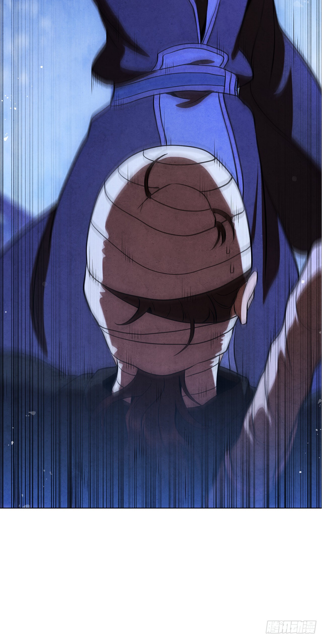 78.对战苏海龙(1/2)-第79话