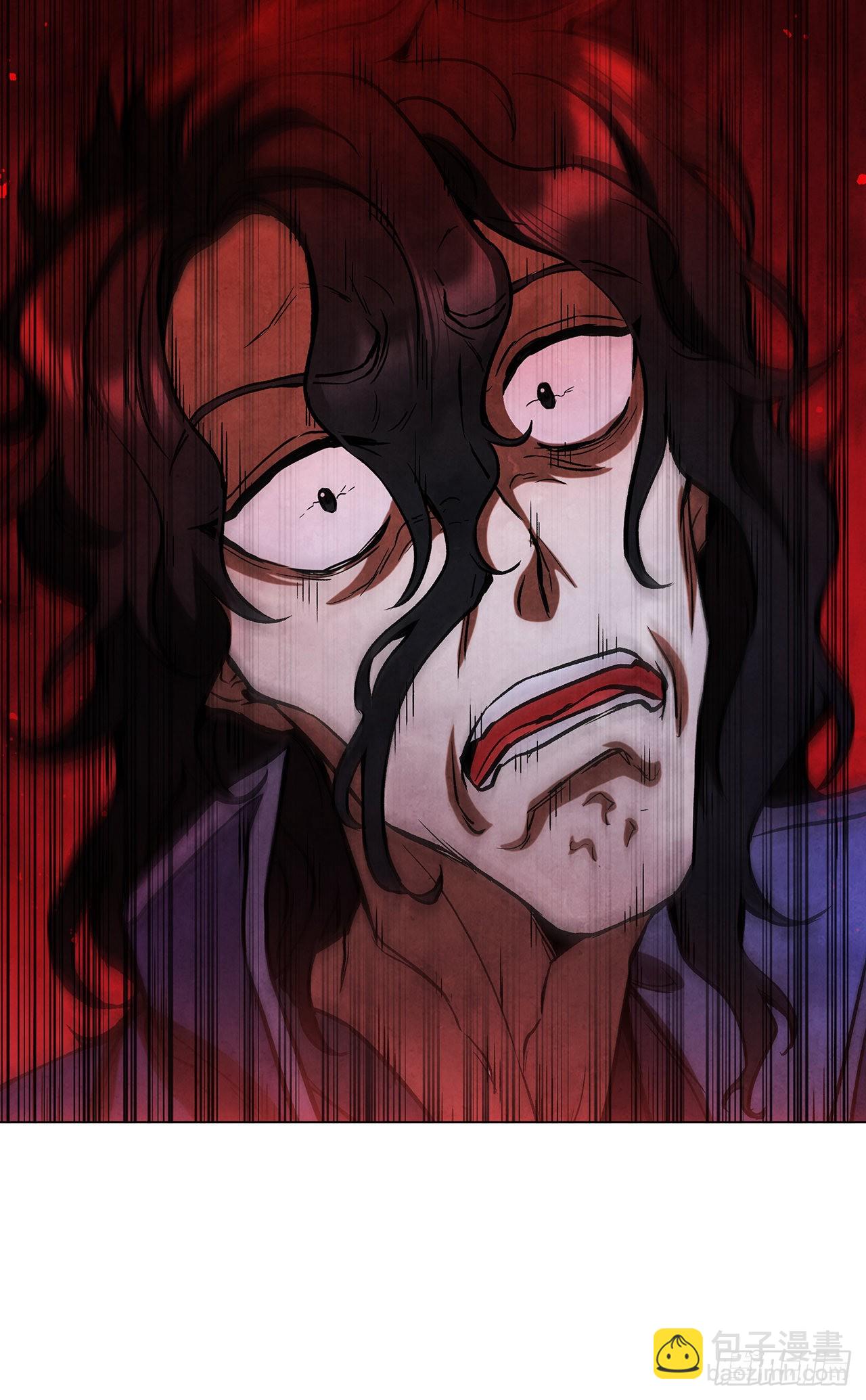 78.对战苏海龙(1/2)-第79话