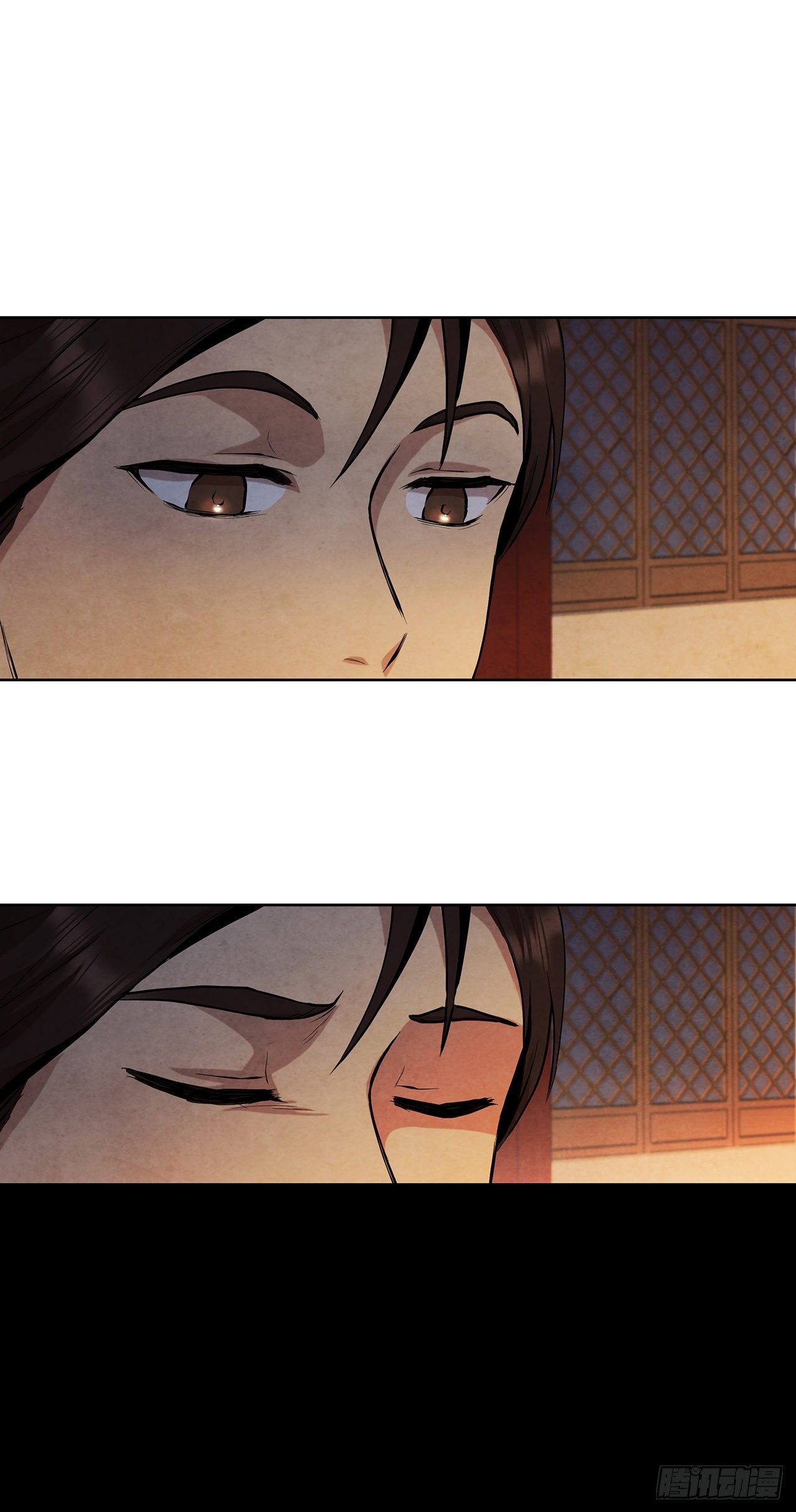 8.送终(1/2)-第9话