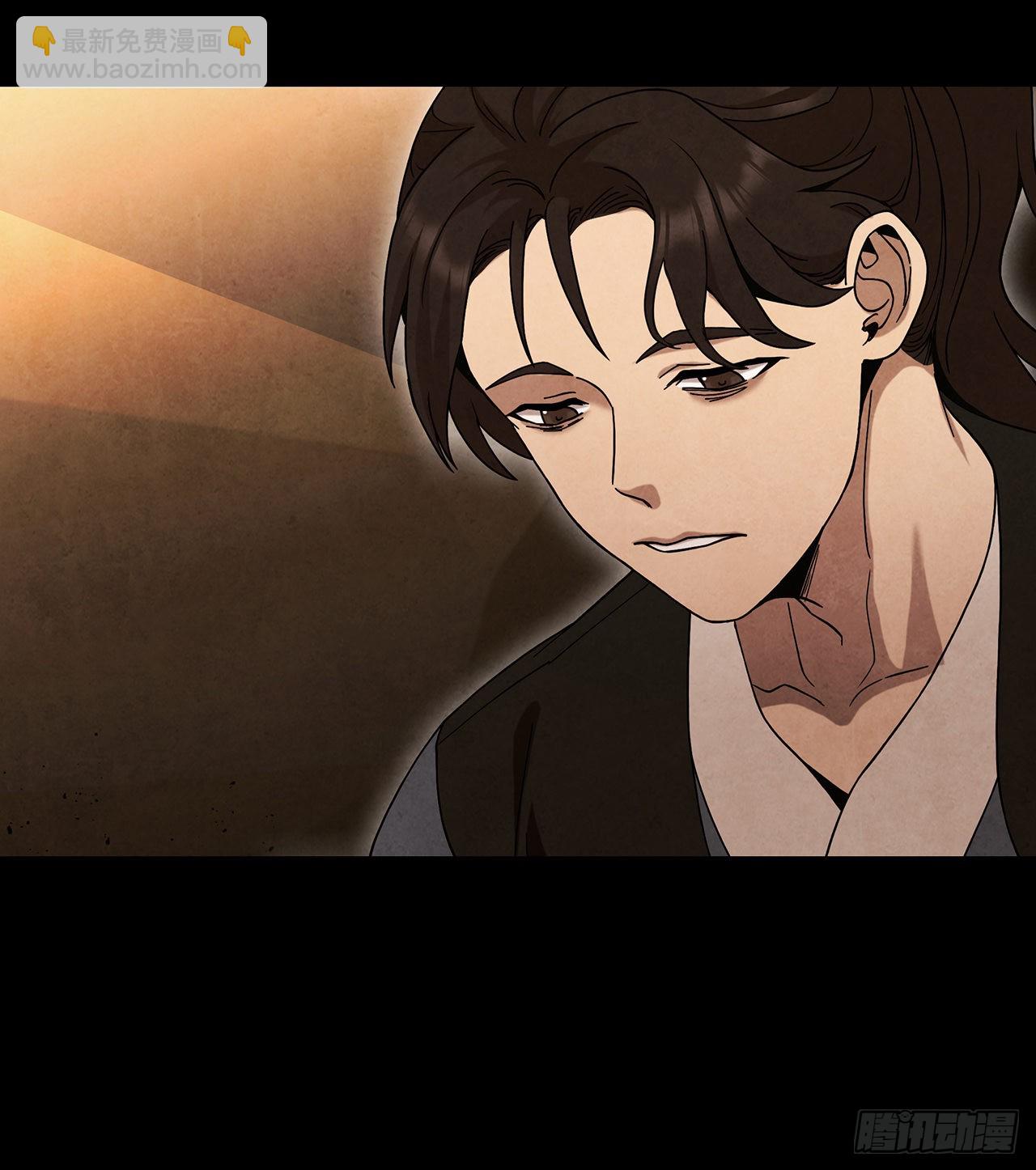 80.大仇得报(1/2)-第81话