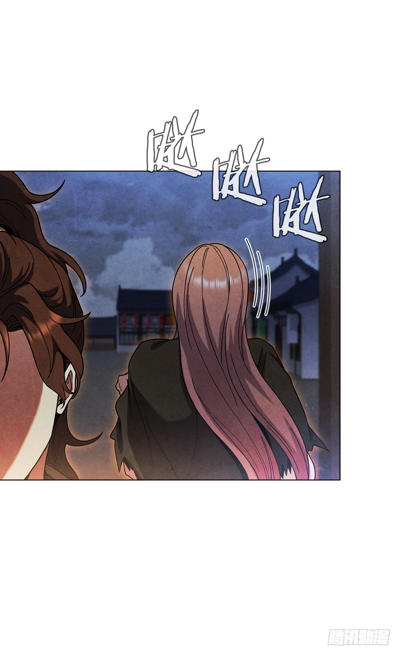 80.大仇得报(1/2)-第81话