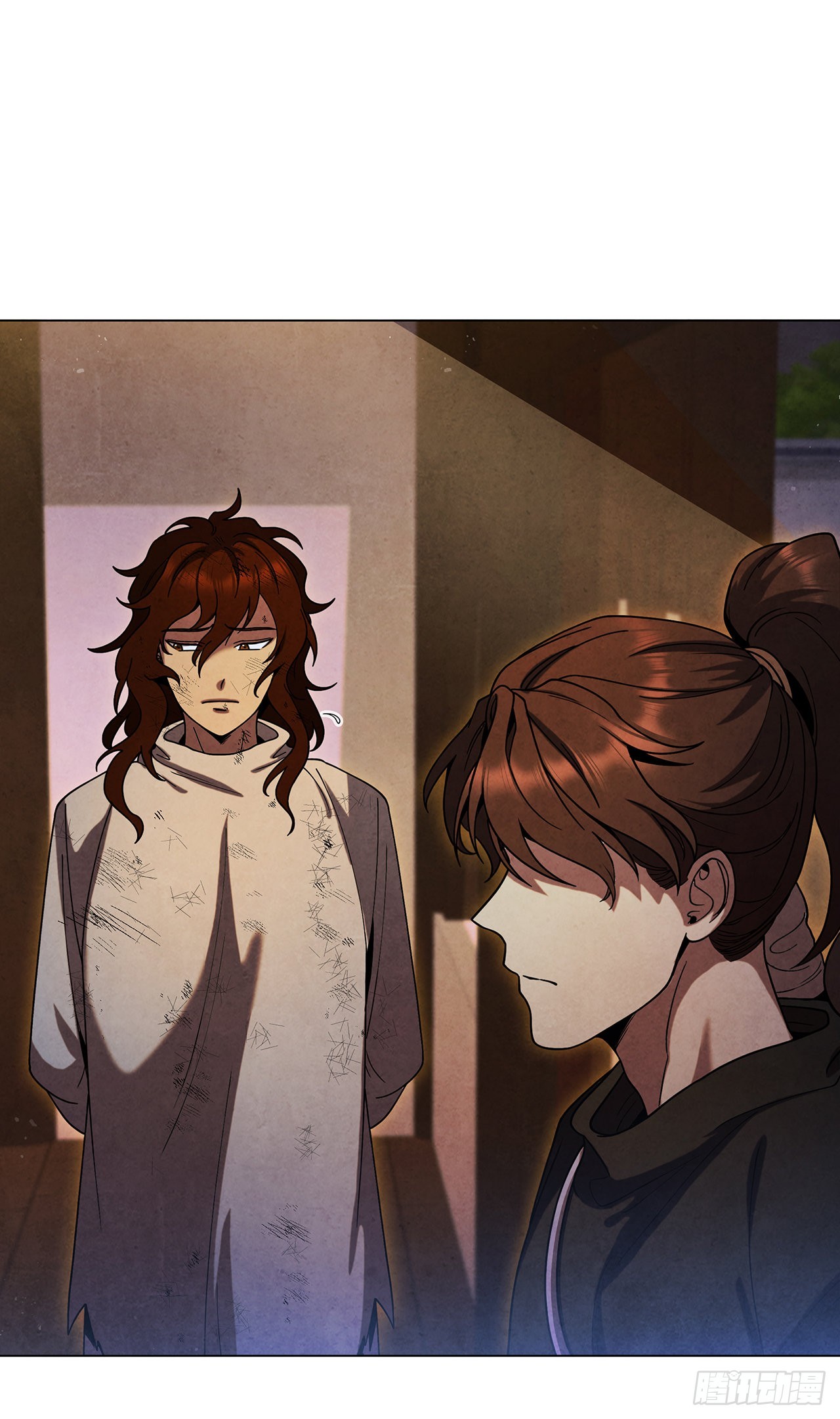 80.大仇得报(1/2)-第81话