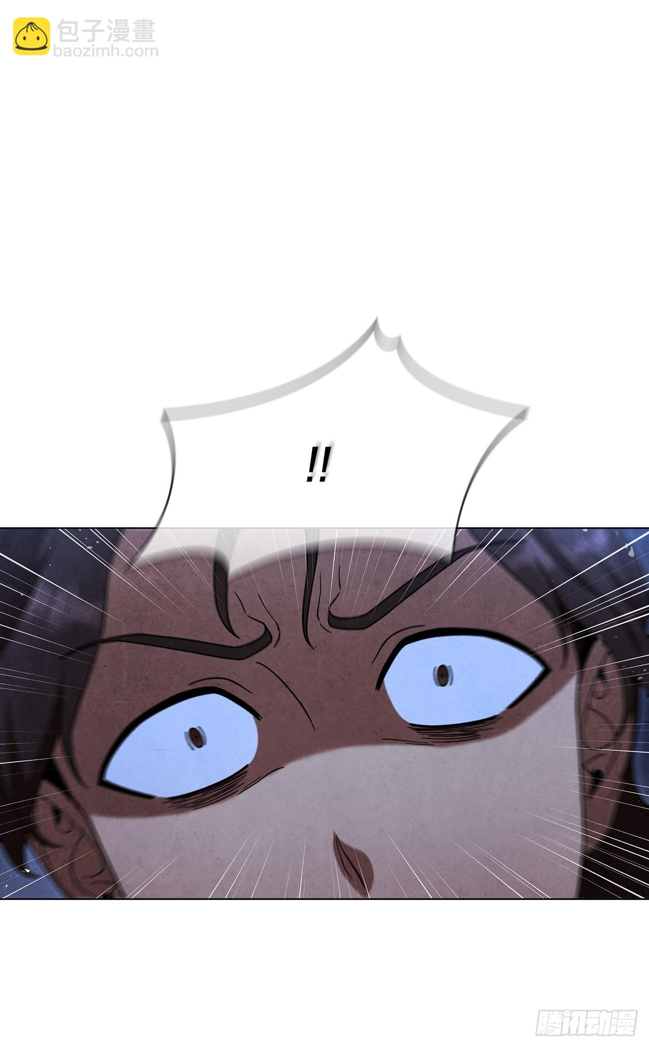 80.大仇得报(1/2)-第81话