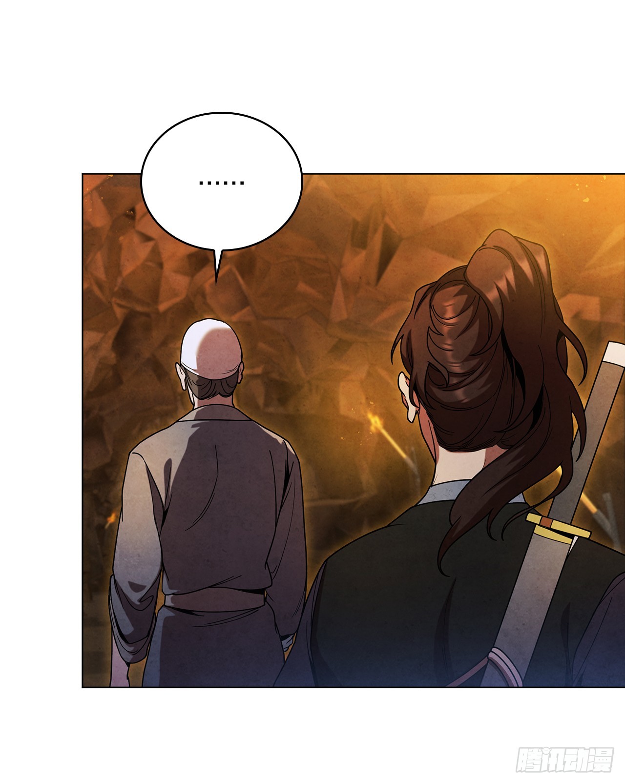 86.报仇(1/2)-第87话