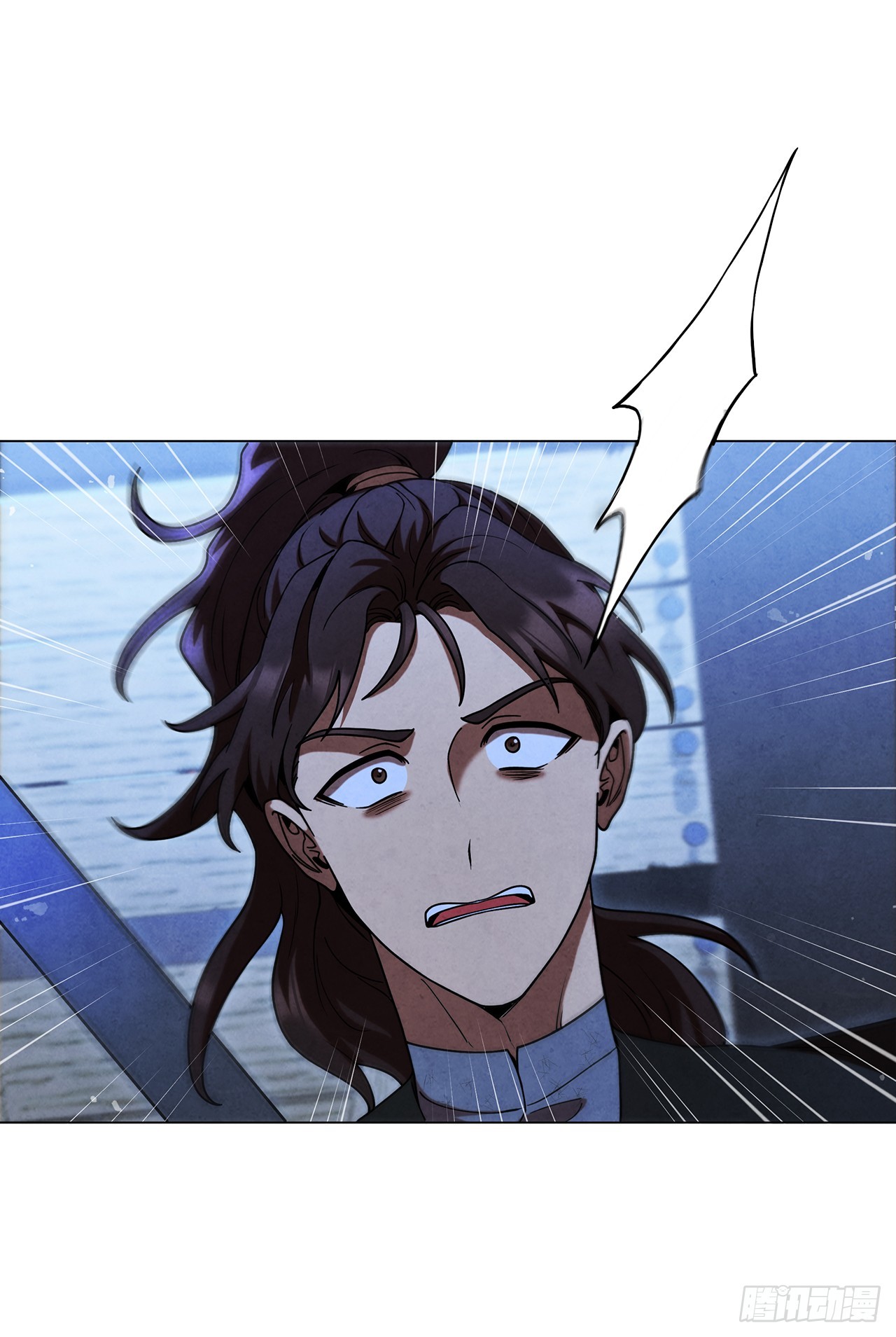 88.对决（2）(1/2)-第89话