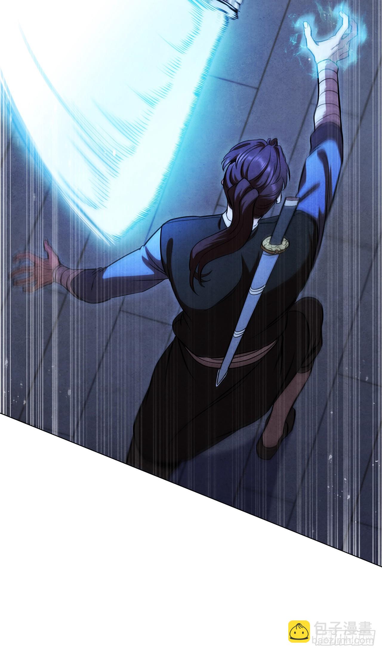 88.对决（2）(1/2)-第89话