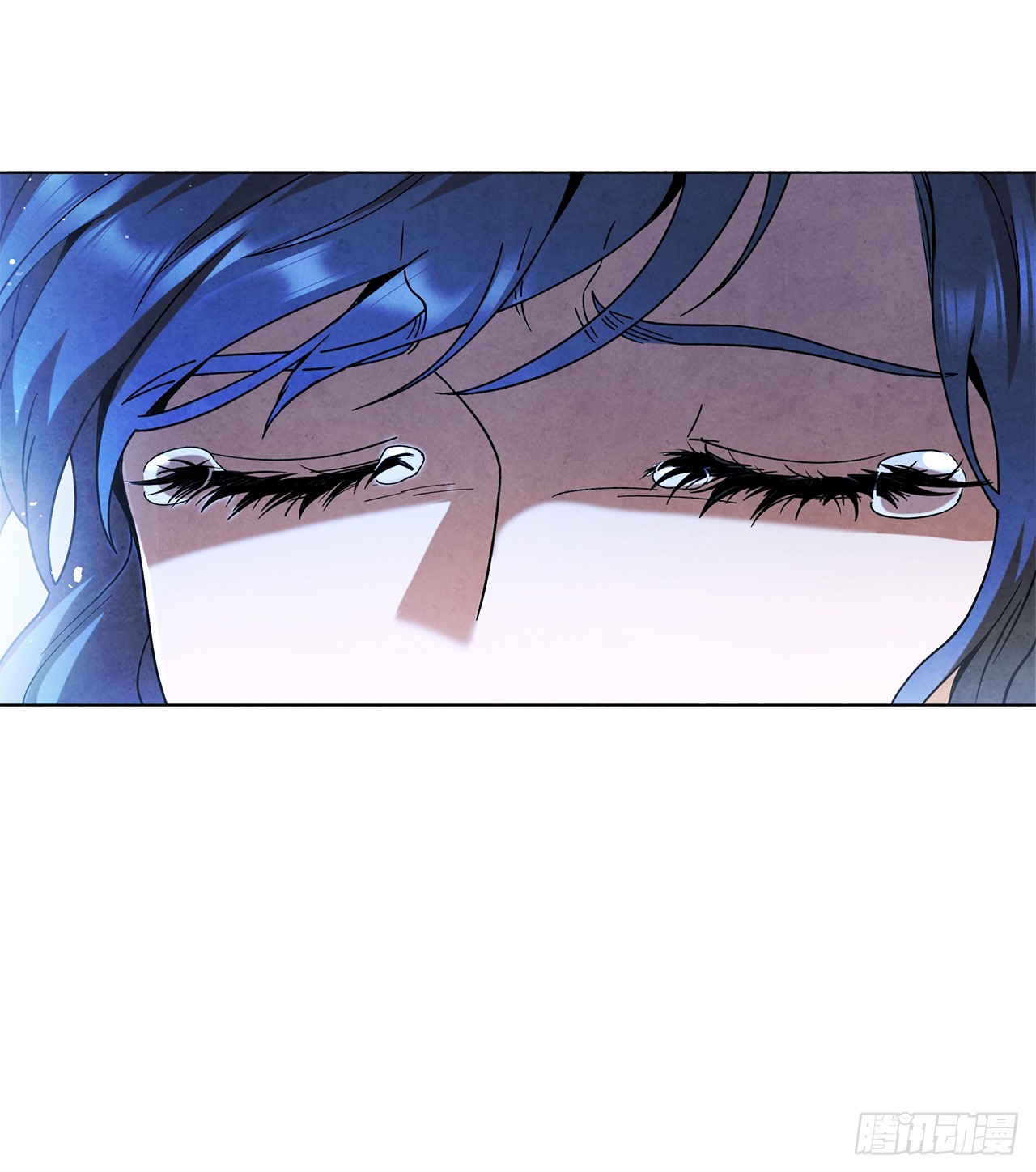 94.花小姐的秘密(1/2)-第95话