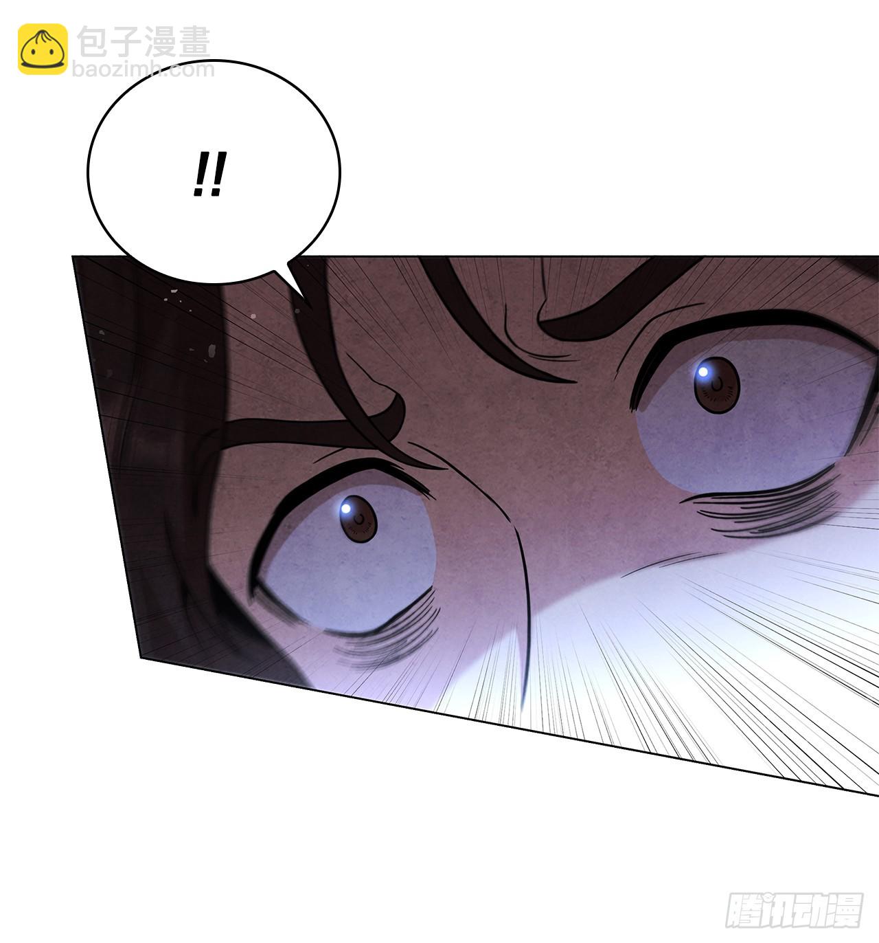 96.去死吧(1/2)-第97话