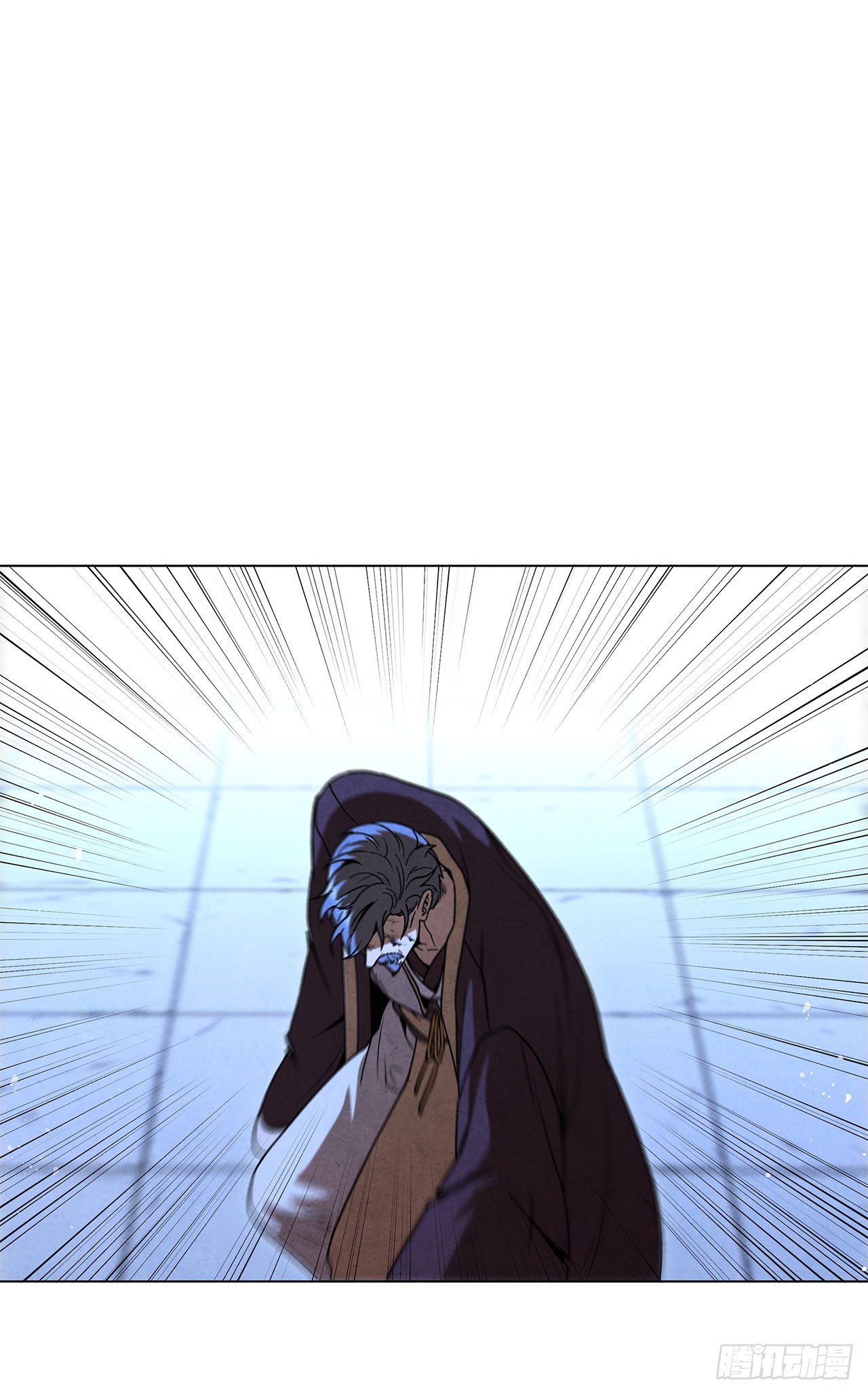 96.去死吧(1/2)-第97话