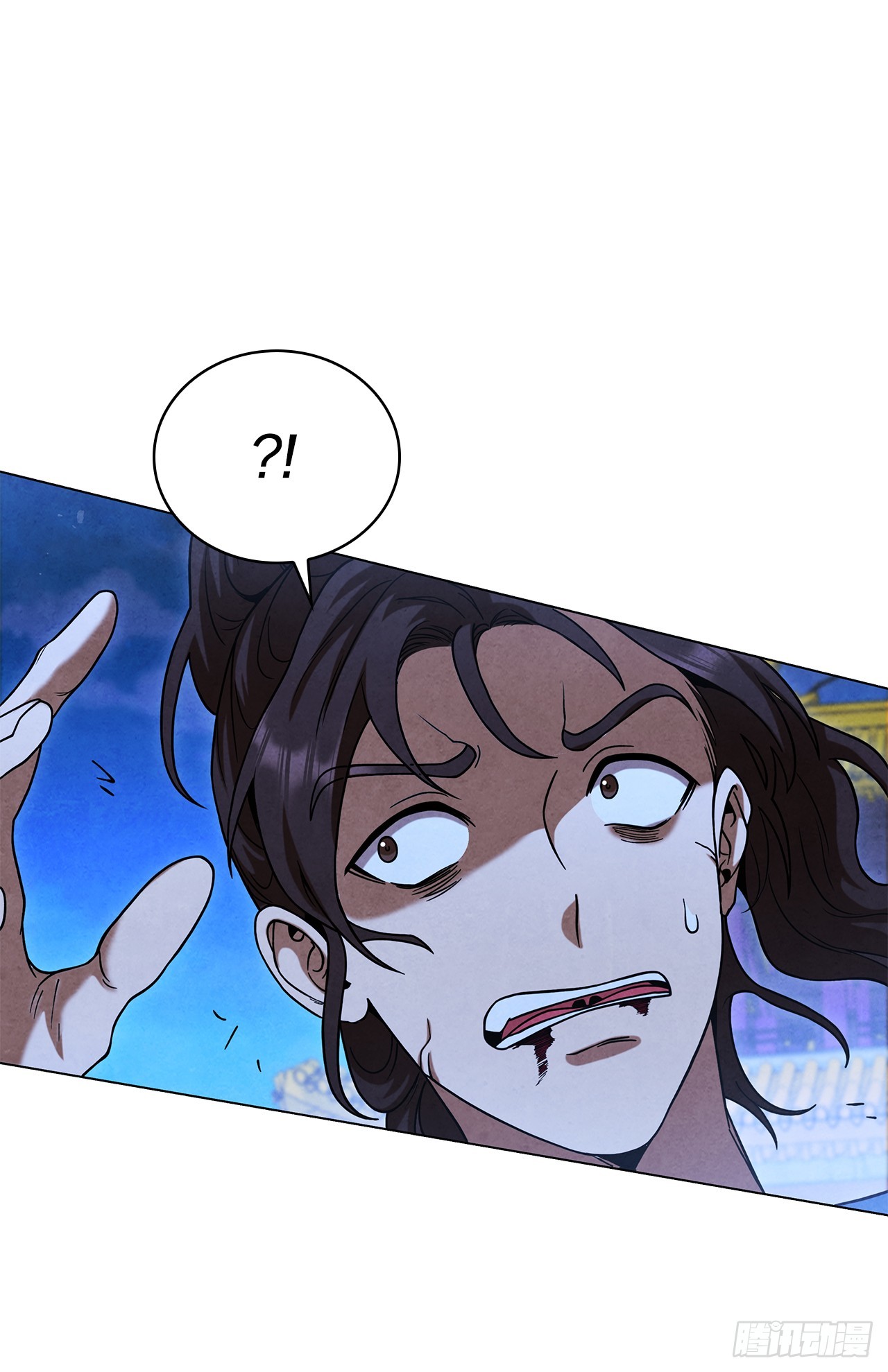 96.去死吧(1/2)-第97话