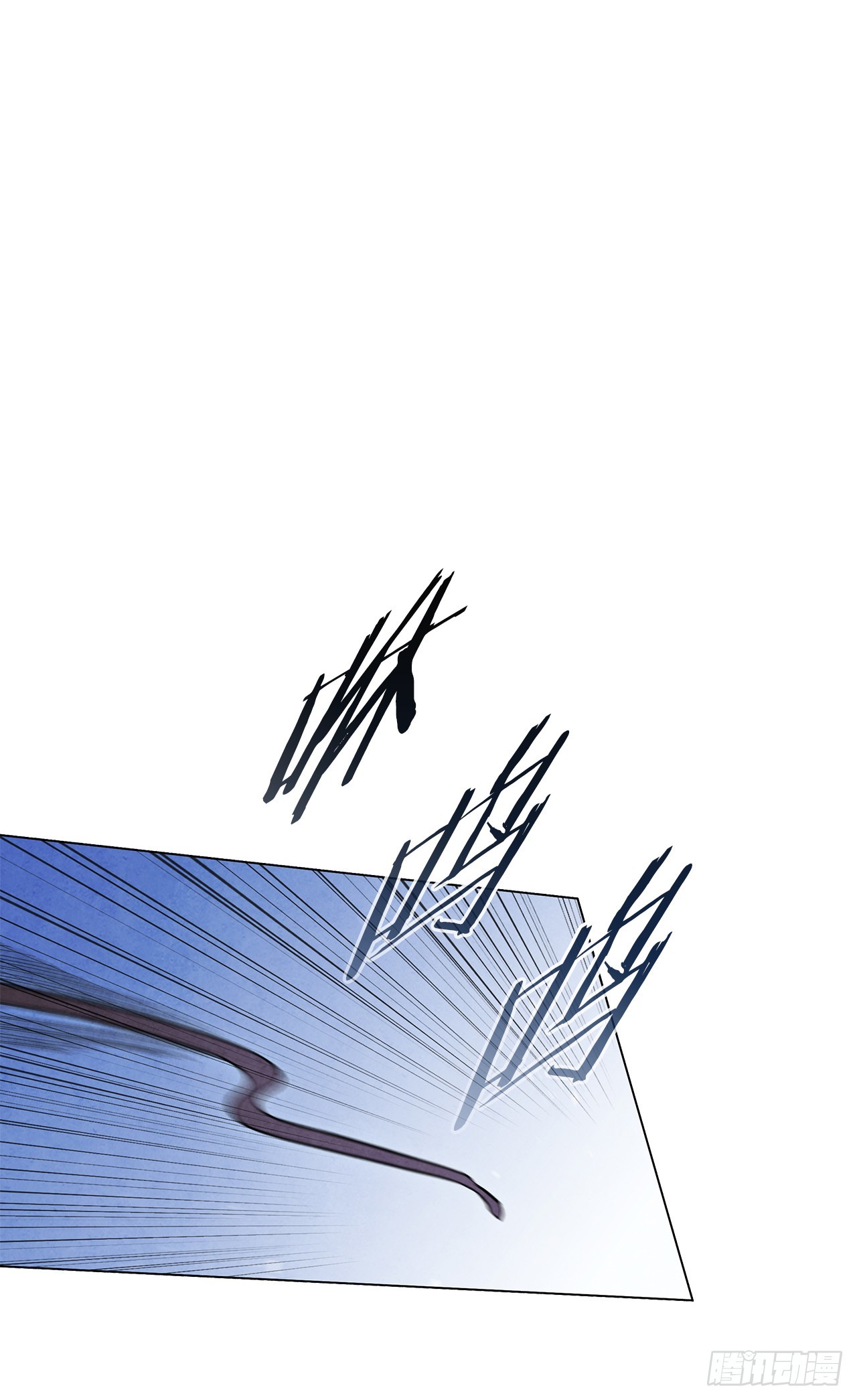 96.去死吧(1/2)-第97话