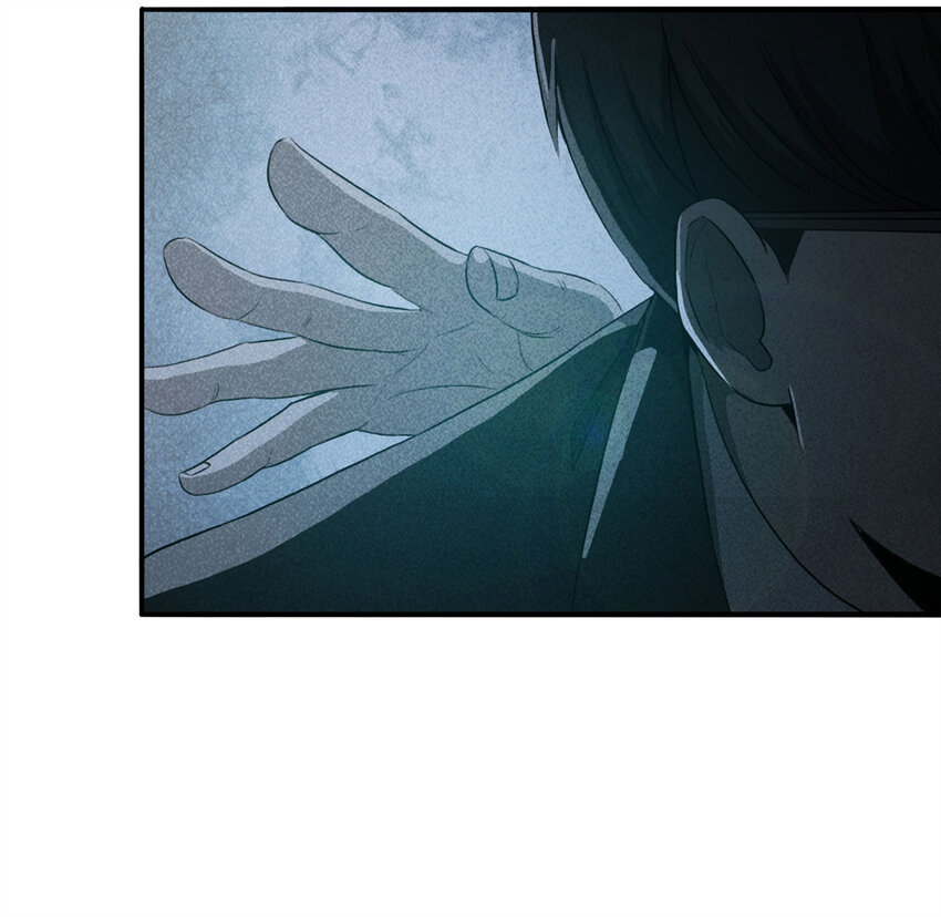 102 大胆（上）(1/2)-第105话