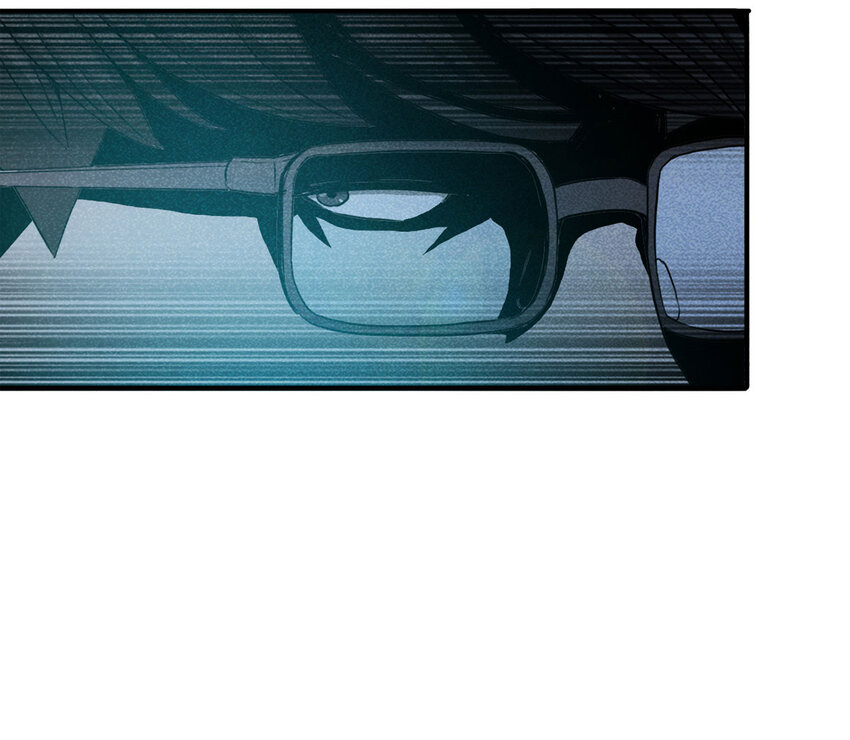 102 大胆（上）(1/2)-第105话