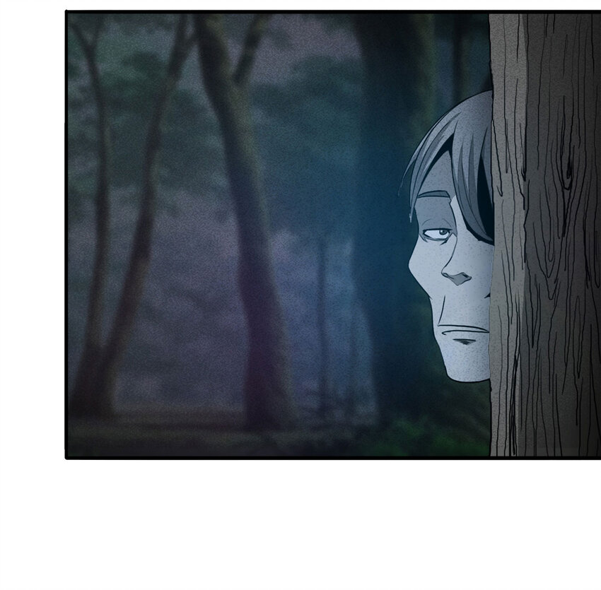 102 大胆（上）(1/2)-第105话