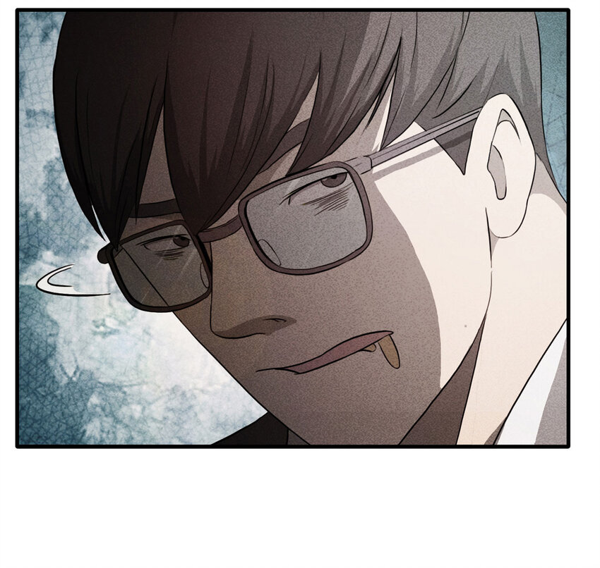 104 酒鬼（1）(1/2)-第107话