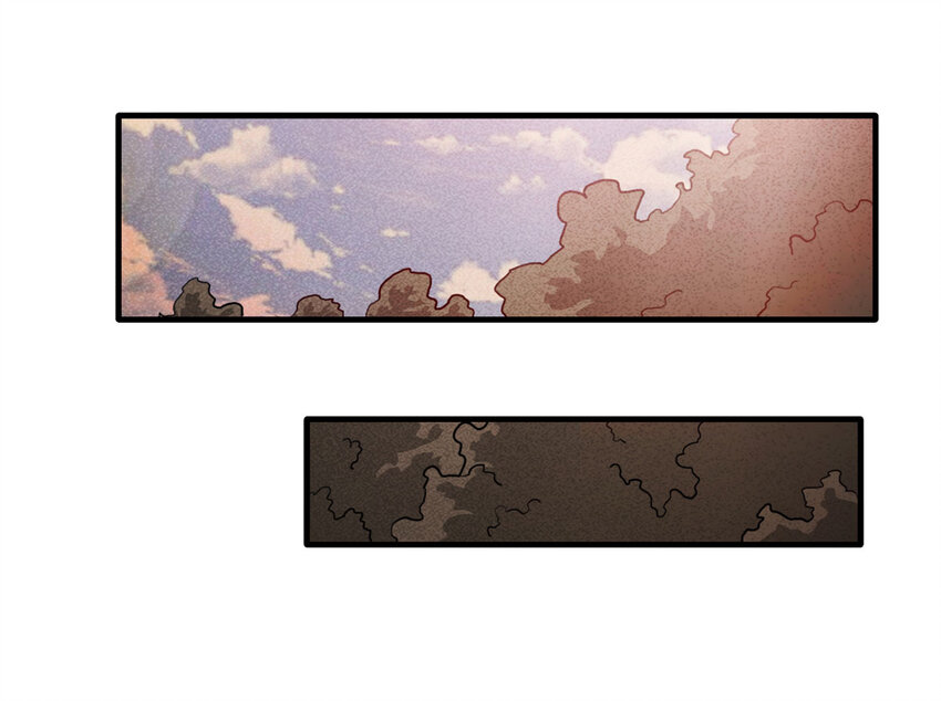 104 酒鬼（1）(1/2)-第107话