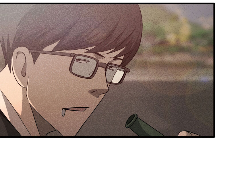 104 酒鬼（1）(1/2)-第107话