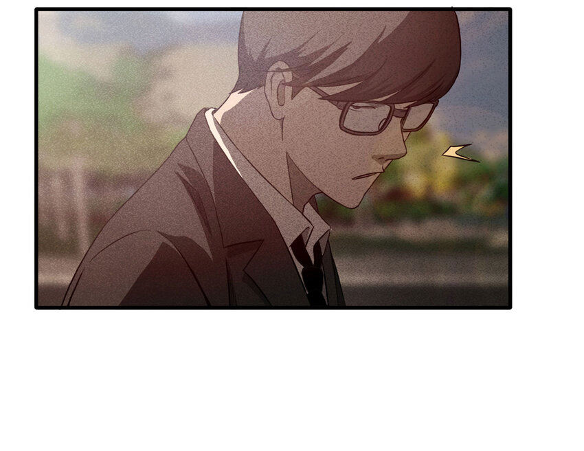 104 酒鬼（1）(1/2)-第107话