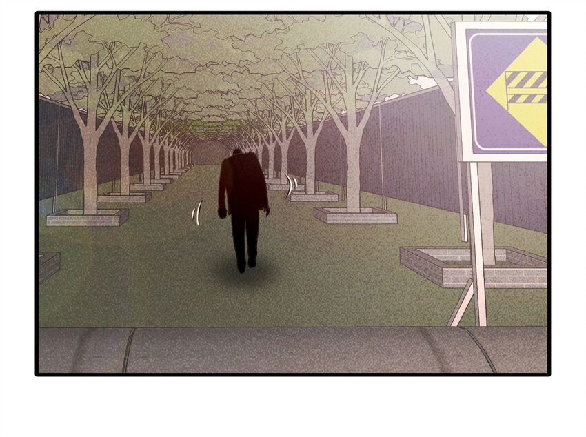 104 酒鬼（1）(1/2)-第107话