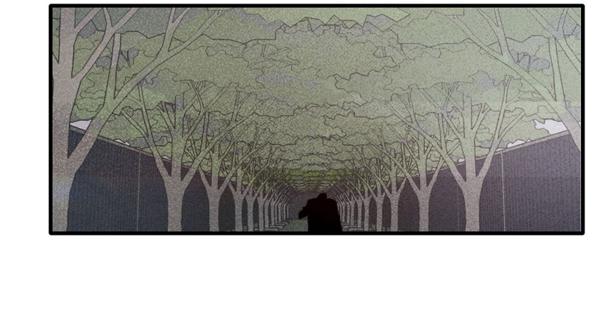 104 酒鬼（1）(1/2)-第107话