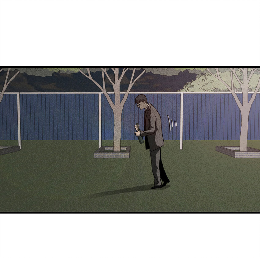 104 酒鬼（1）(1/2)-第107话