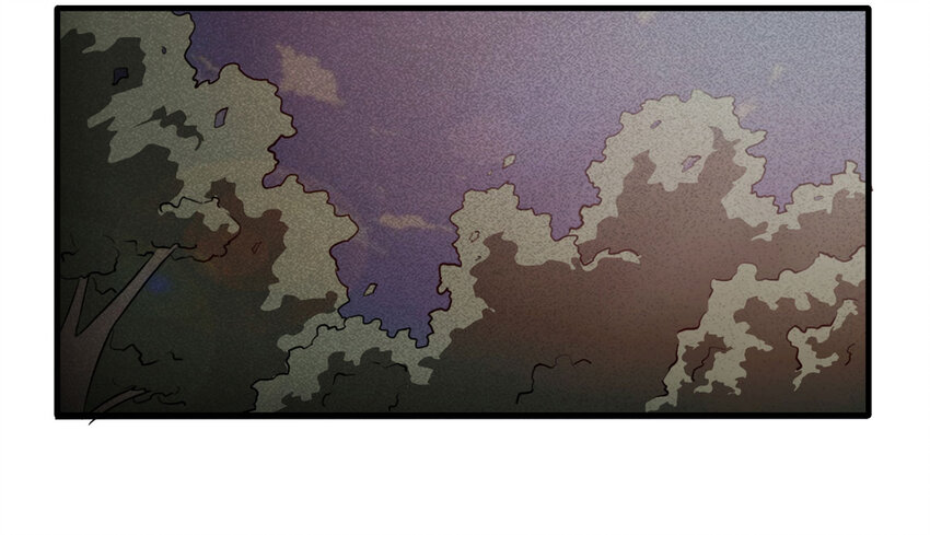 104 酒鬼（1）(1/2)-第107话