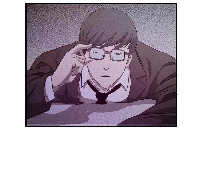 104 酒鬼（1）(1/2)-第107话