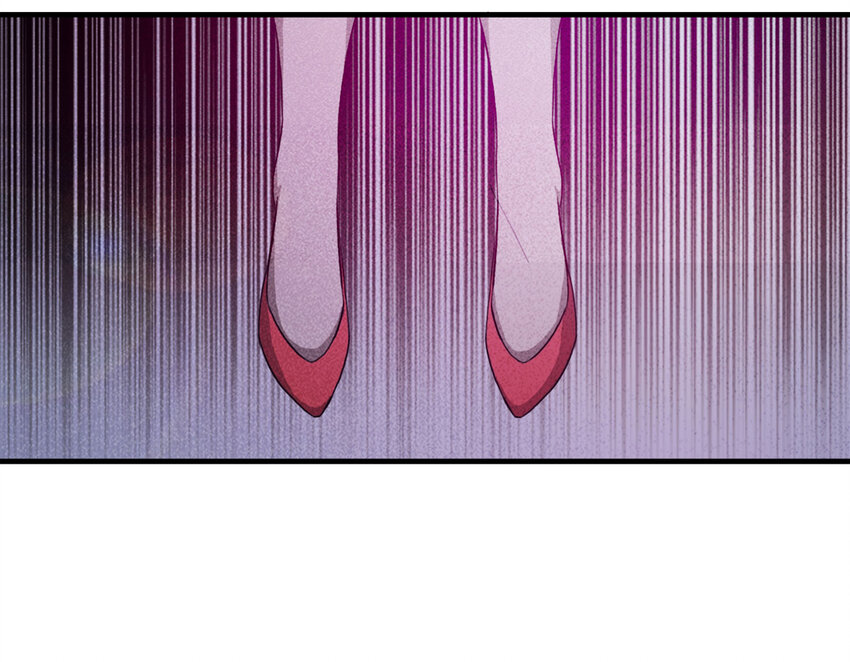 104 酒鬼（1）(1/2)-第107话