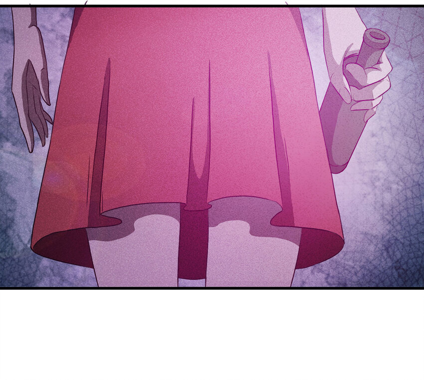 104 酒鬼（1）(1/2)-第107话