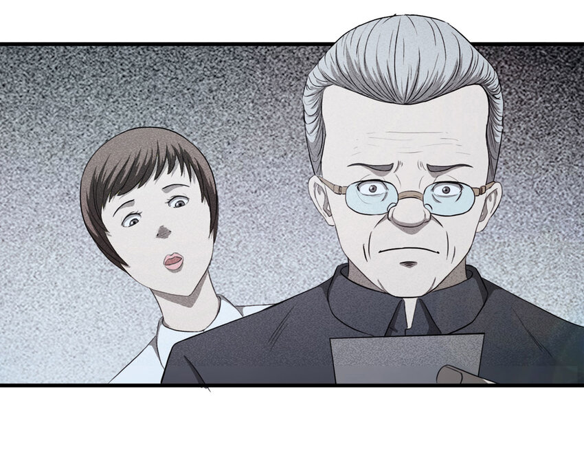 110 死亡预言（上）-第113话