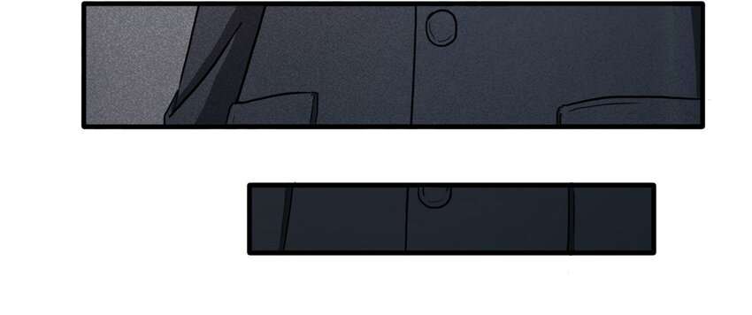 110 死亡预言（上）-第113话