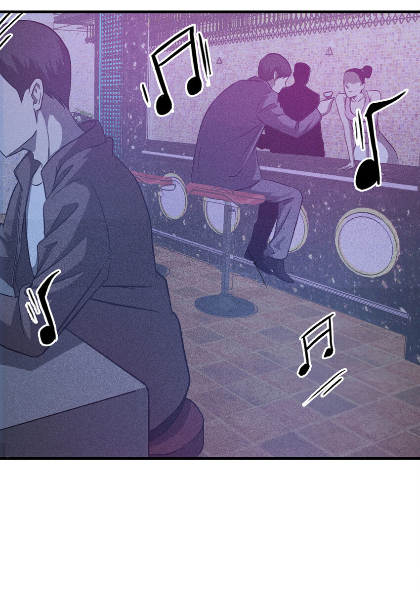 110 死亡预言（上）-第113话