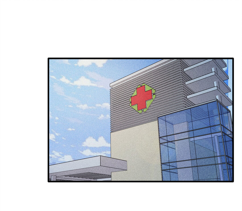 112 死亡预言（下）-第115话