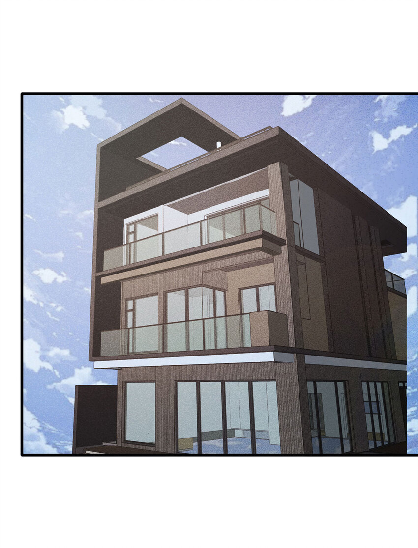 112 死亡预言（下）-第115话