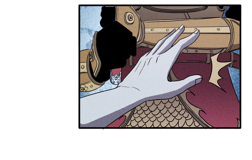 112 死亡预言（下）-第115话