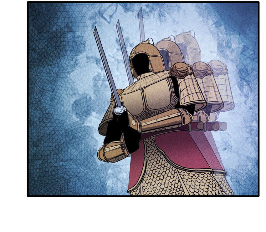 112 死亡预言（下）-第115话