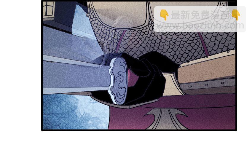 112 死亡预言（下）-第115话