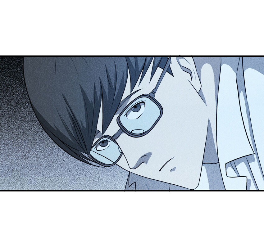 112 死亡预言（下）-第115话