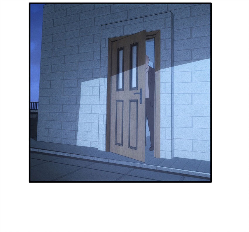 116 爱与死亡（上）(1/2)-第119话