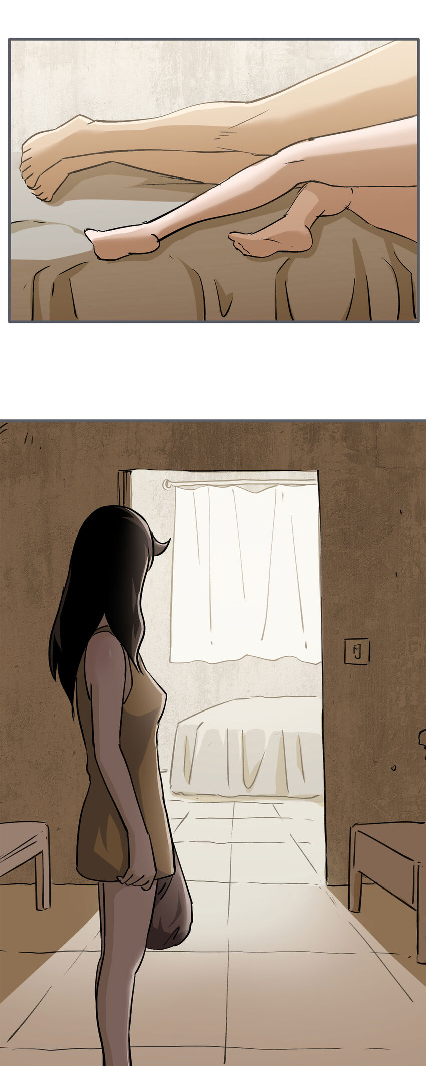 146 家（下）-第151话