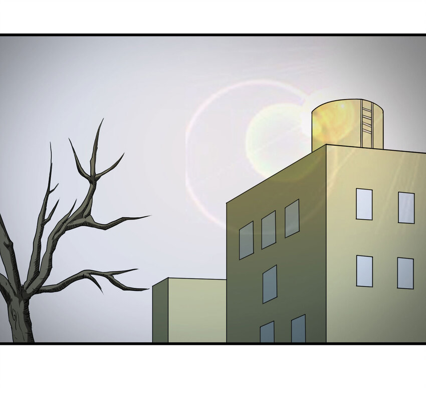 020 二百元-第21话