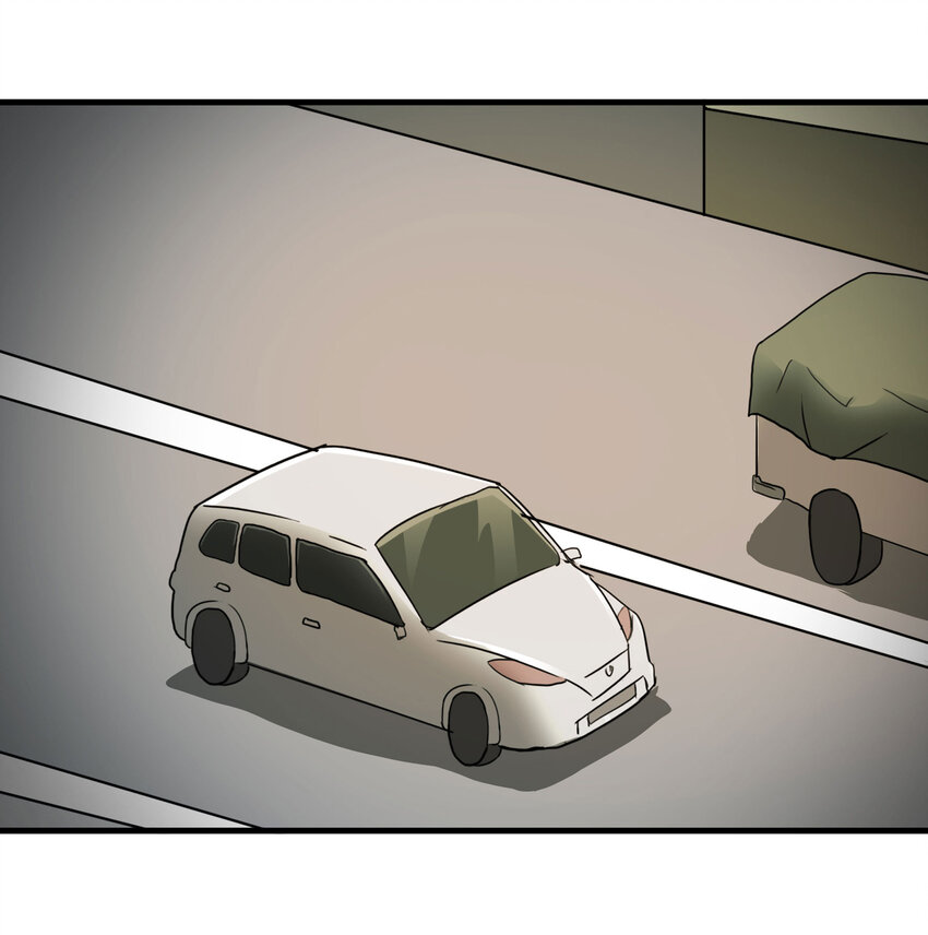 020 二百元-第21话