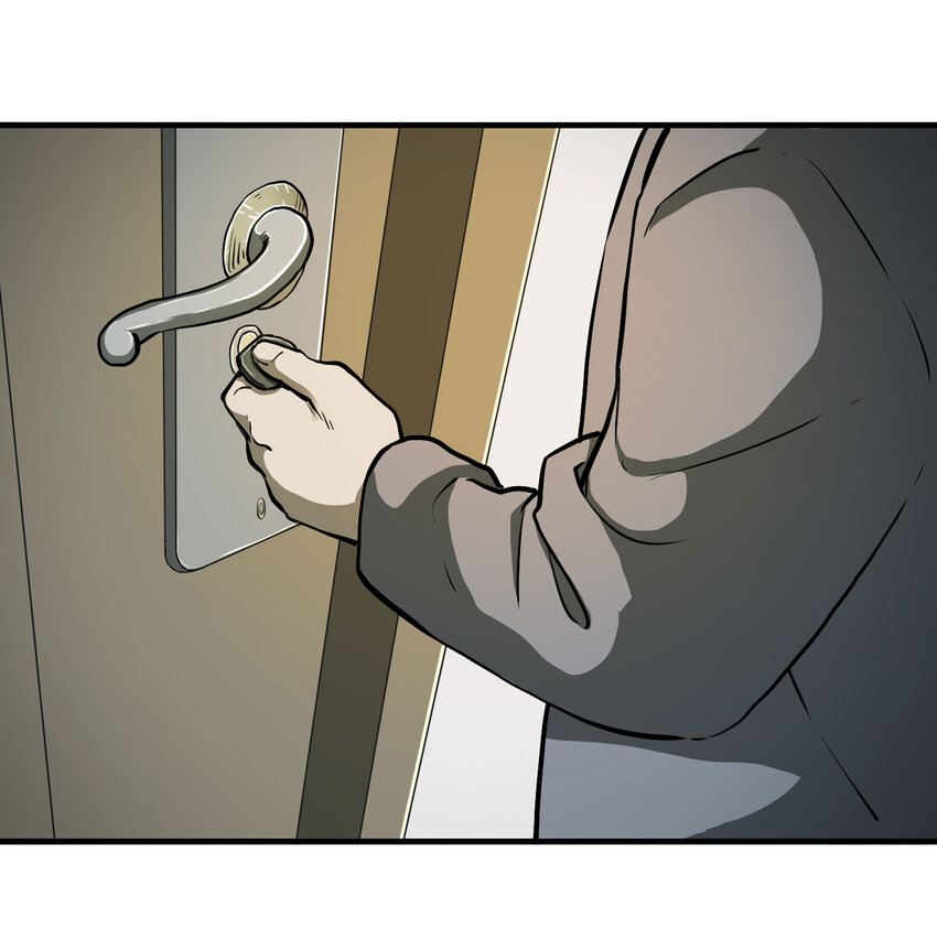 020 二百元-第21话