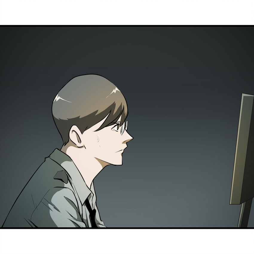 022 灰猴子（上）(1/2)-第23话