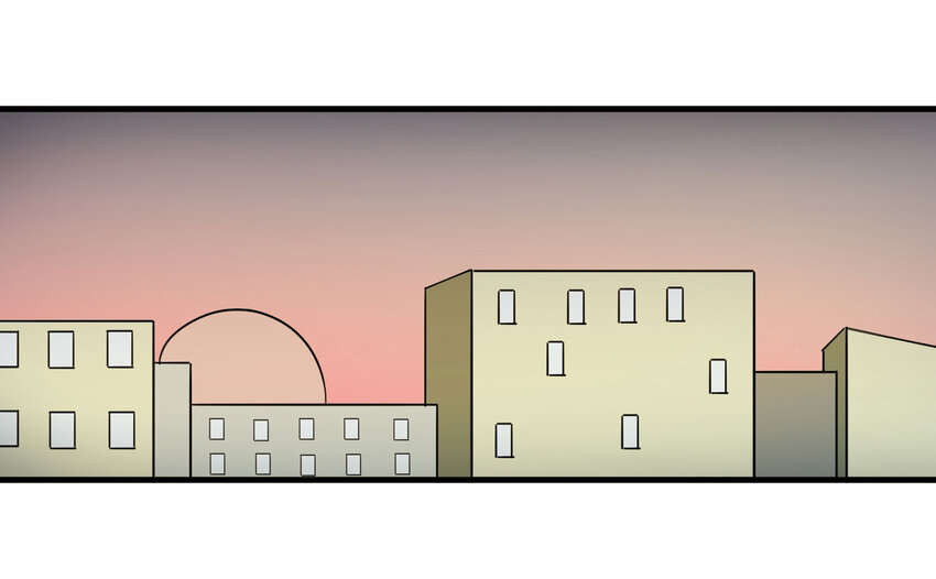 022 灰猴子（上）(1/2)-第23话