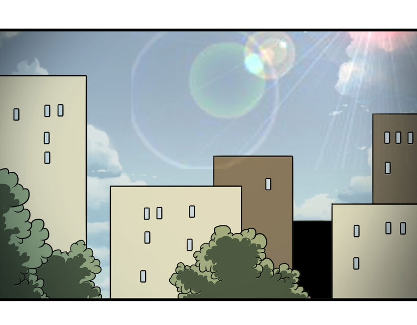 030 公司骨干-第31话