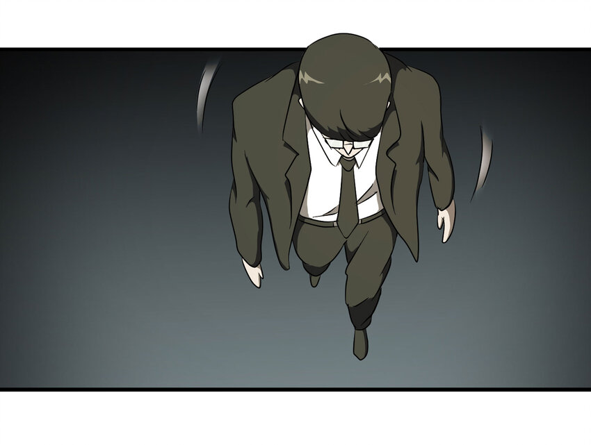 030 公司骨干-第31话