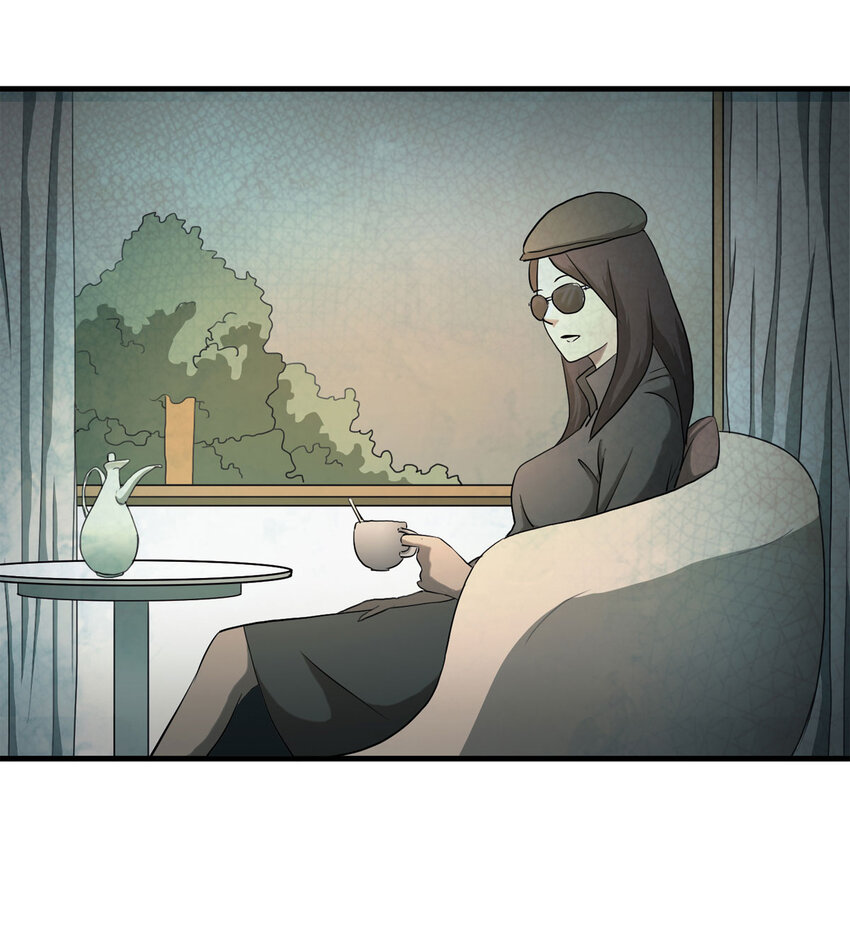 048 禁忌之恋（上）-第49话