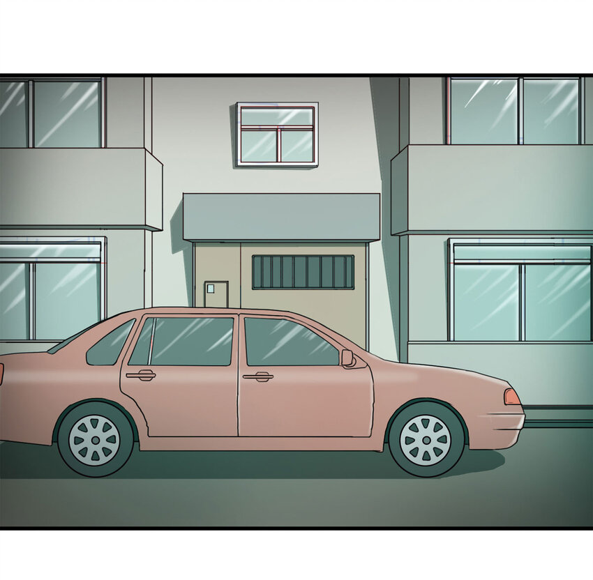 048 禁忌之恋（上）-第49话